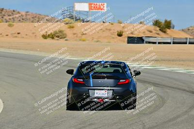 media/Nov-02-2025-Speed Ventures (Sun) [[61724e2e34]]/Black/Session 2/